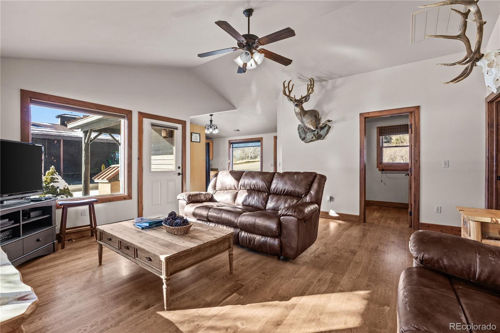 22675 Highway 141 Whitewater CO 81527