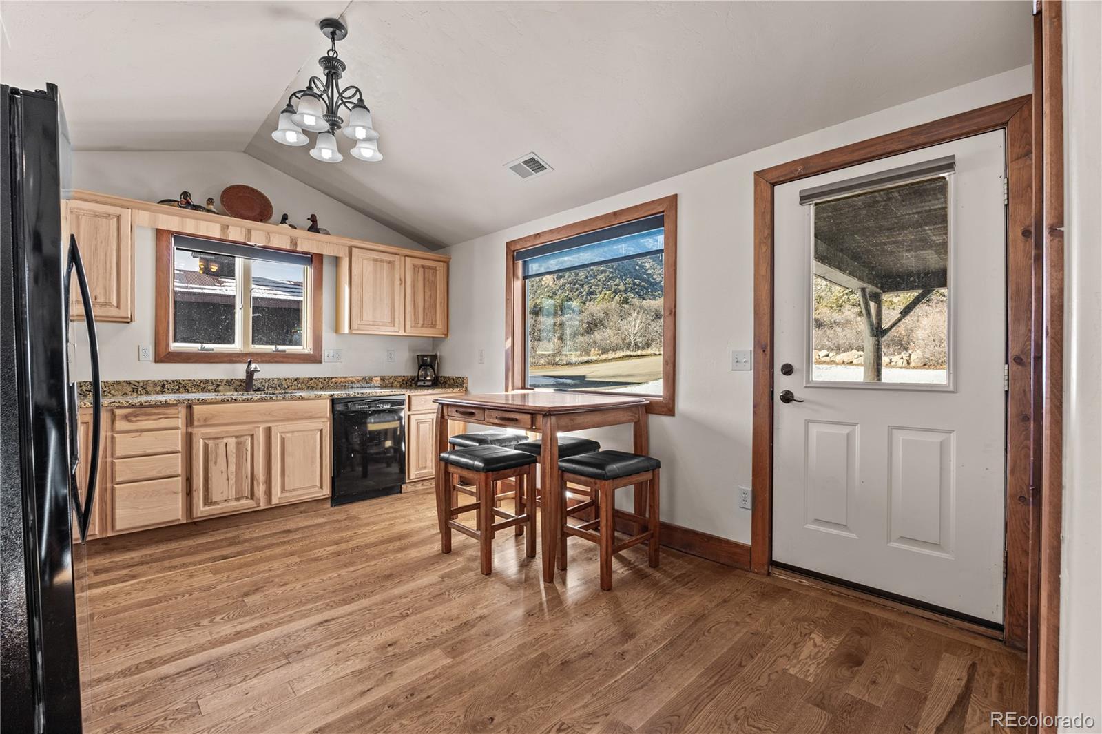 22675 Highway 141 Whitewater CO 81527