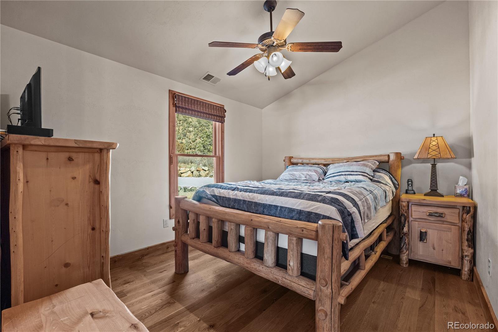 22675 Highway 141 Whitewater CO 81527