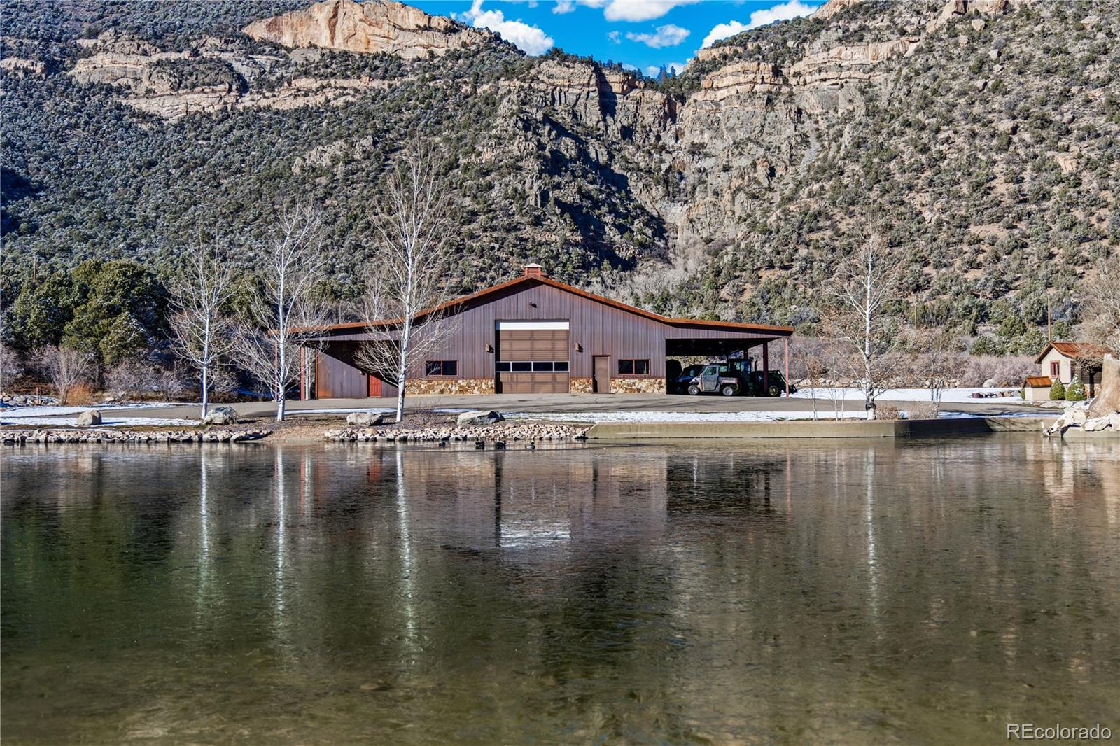 22675 Highway 141 Whitewater CO 81527