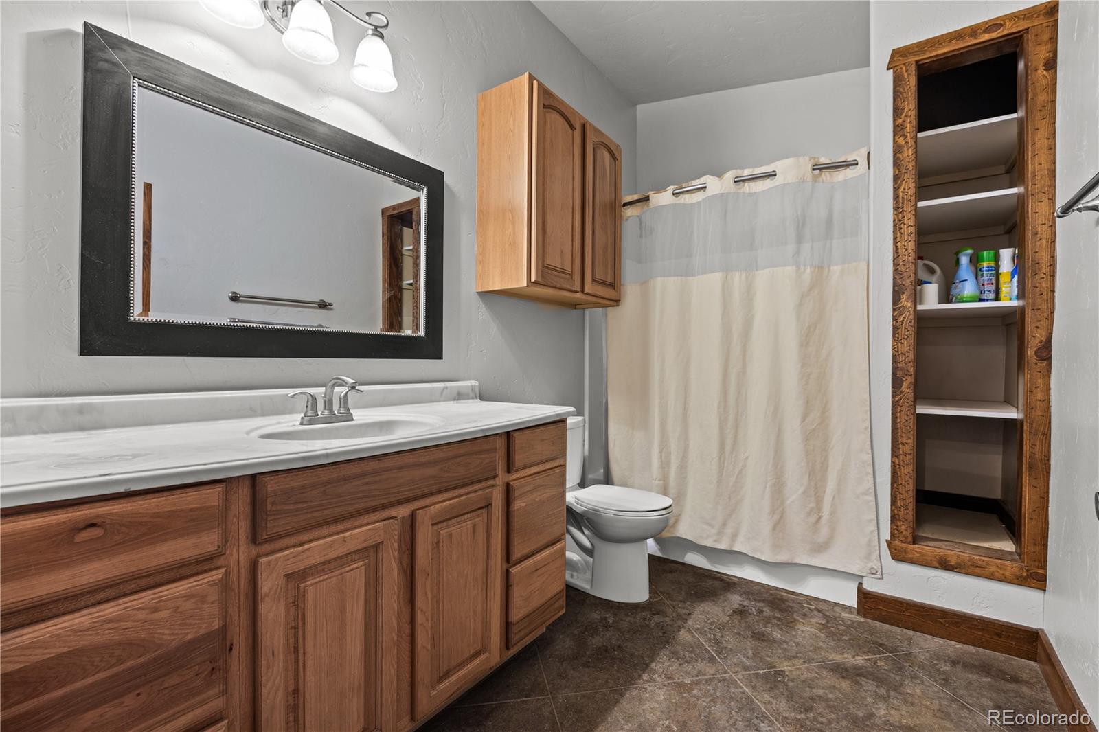 22675 Highway 141 Whitewater CO 81527