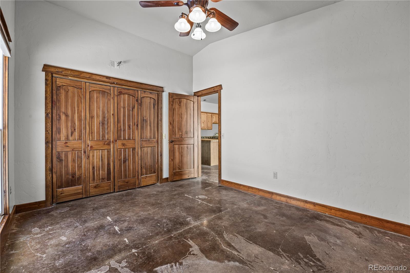 22675 Highway 141 Whitewater CO 81527