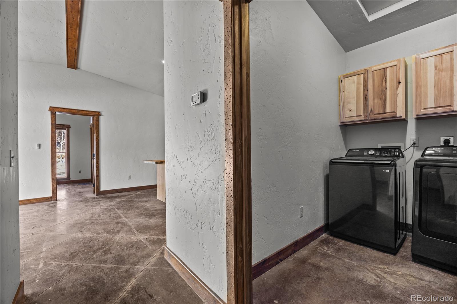 22675 Highway 141 Whitewater CO 81527
