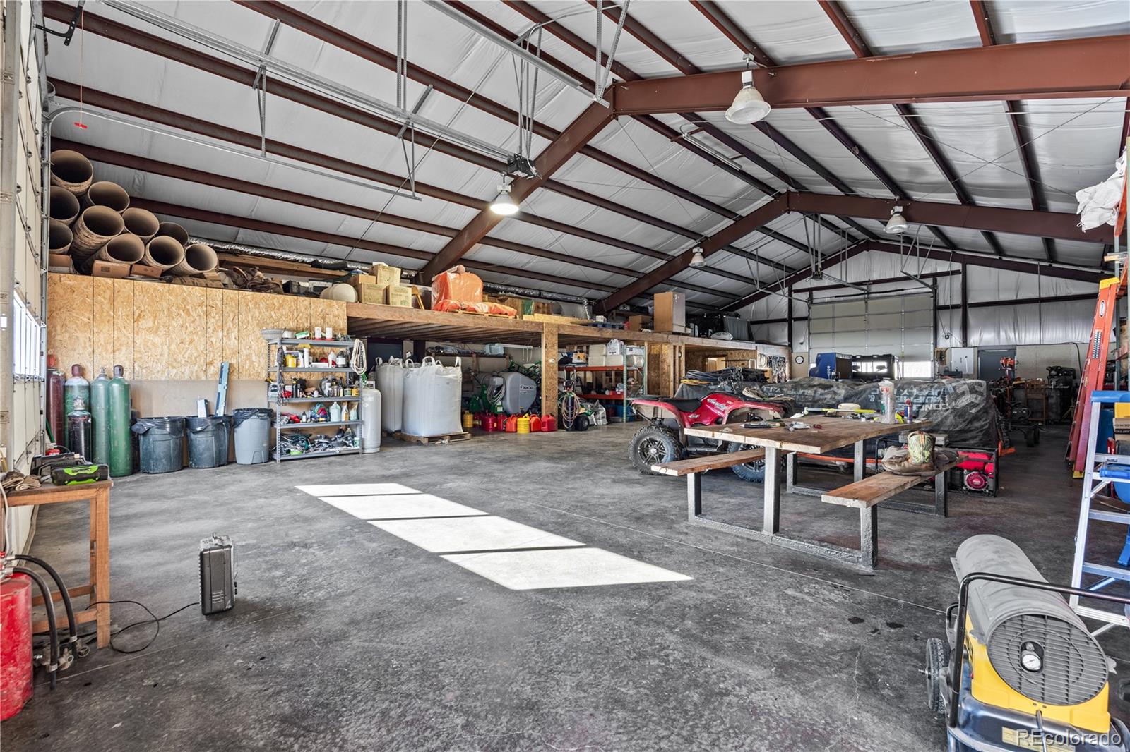 22675 Highway 141 Whitewater CO 81527