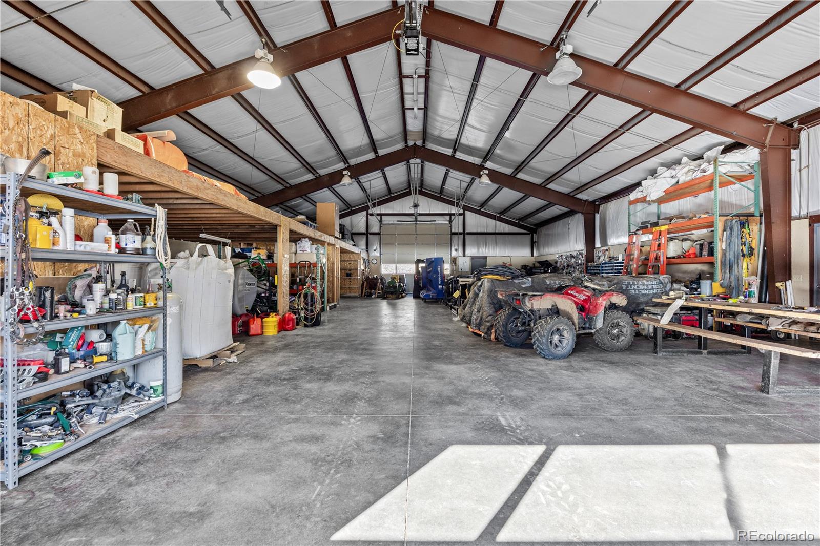 22675 Highway 141 Whitewater CO 81527