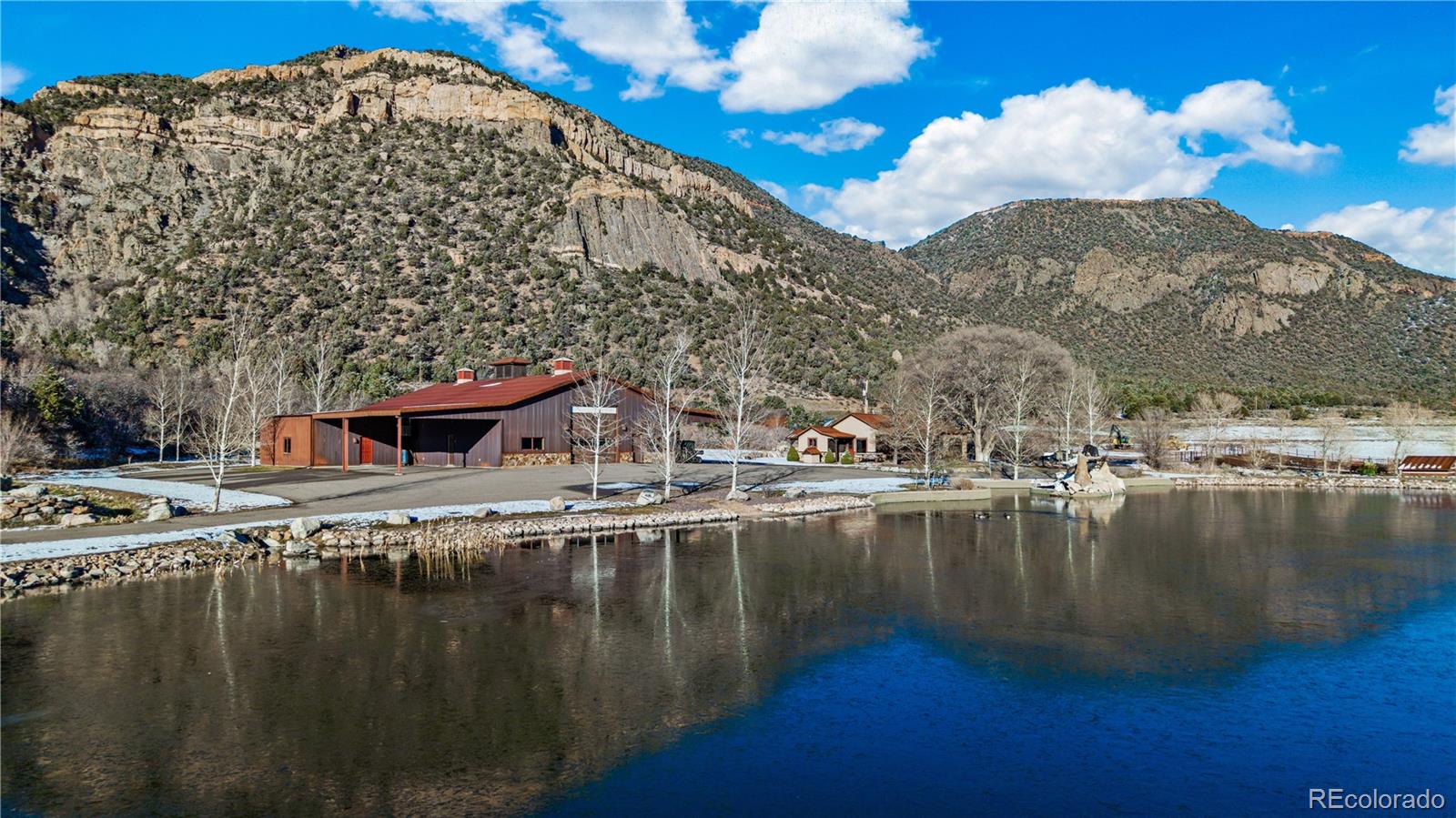 22675 Highway 141 Whitewater CO 81527