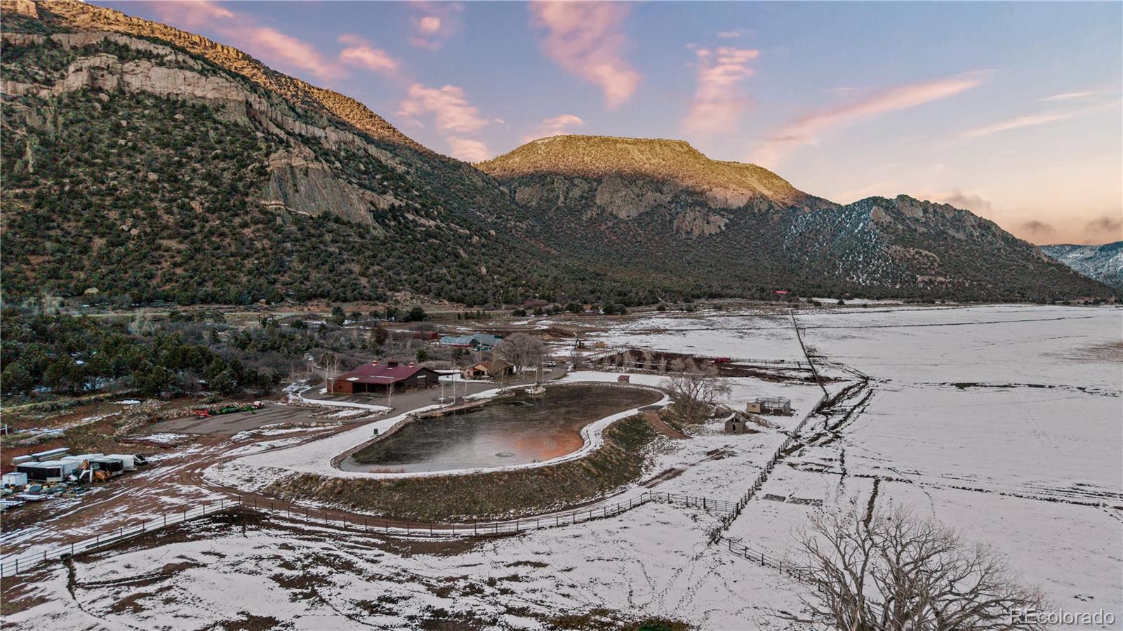22675 Highway 141 Whitewater CO 81527