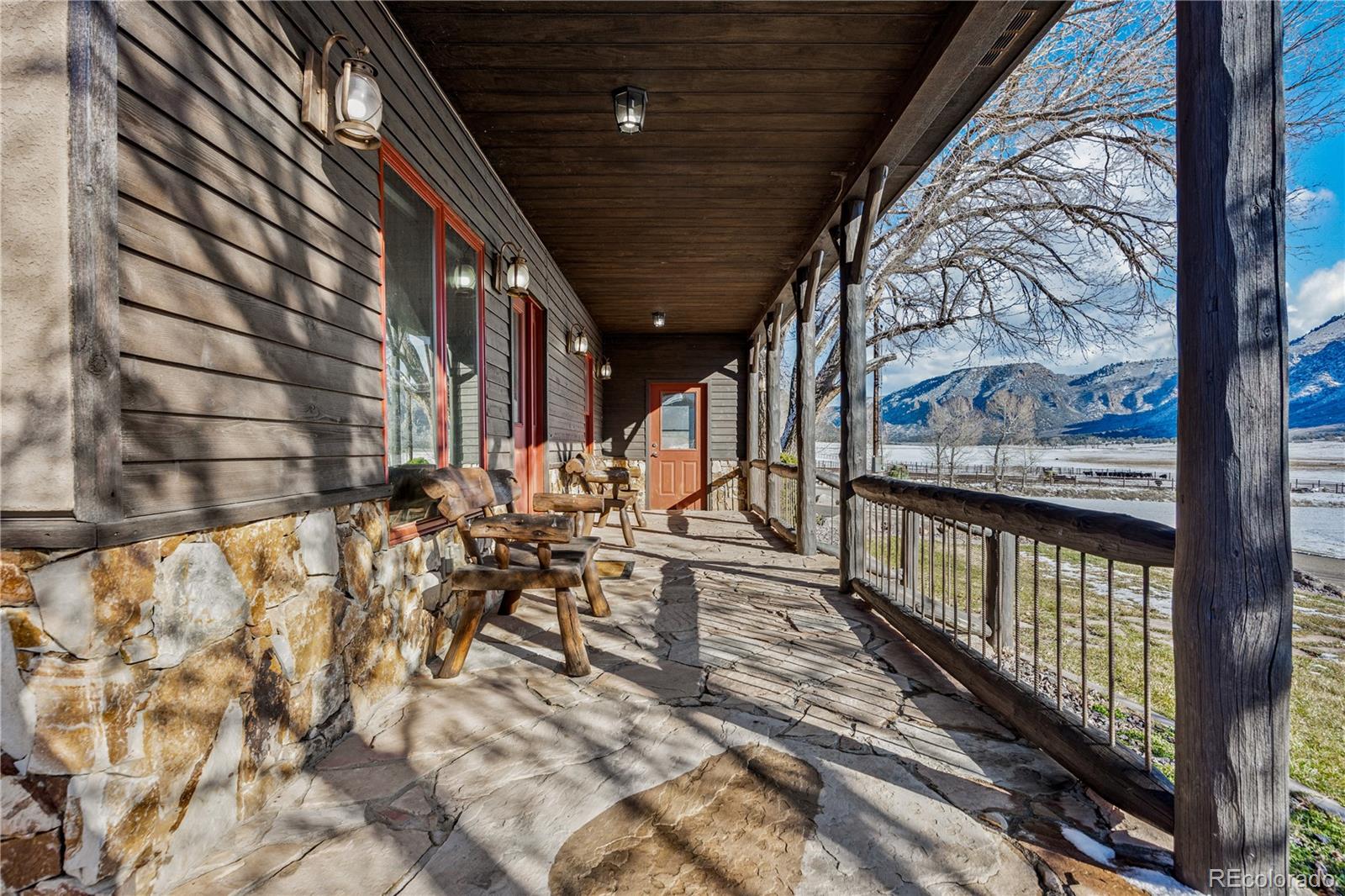 22675 Highway 141 Whitewater CO 81527