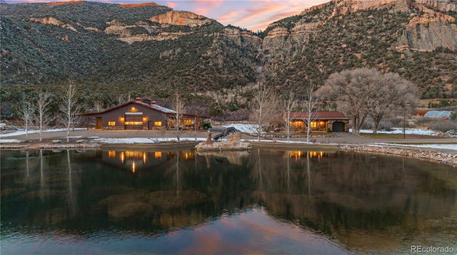 22675 Highway 141 Whitewater CO 81527