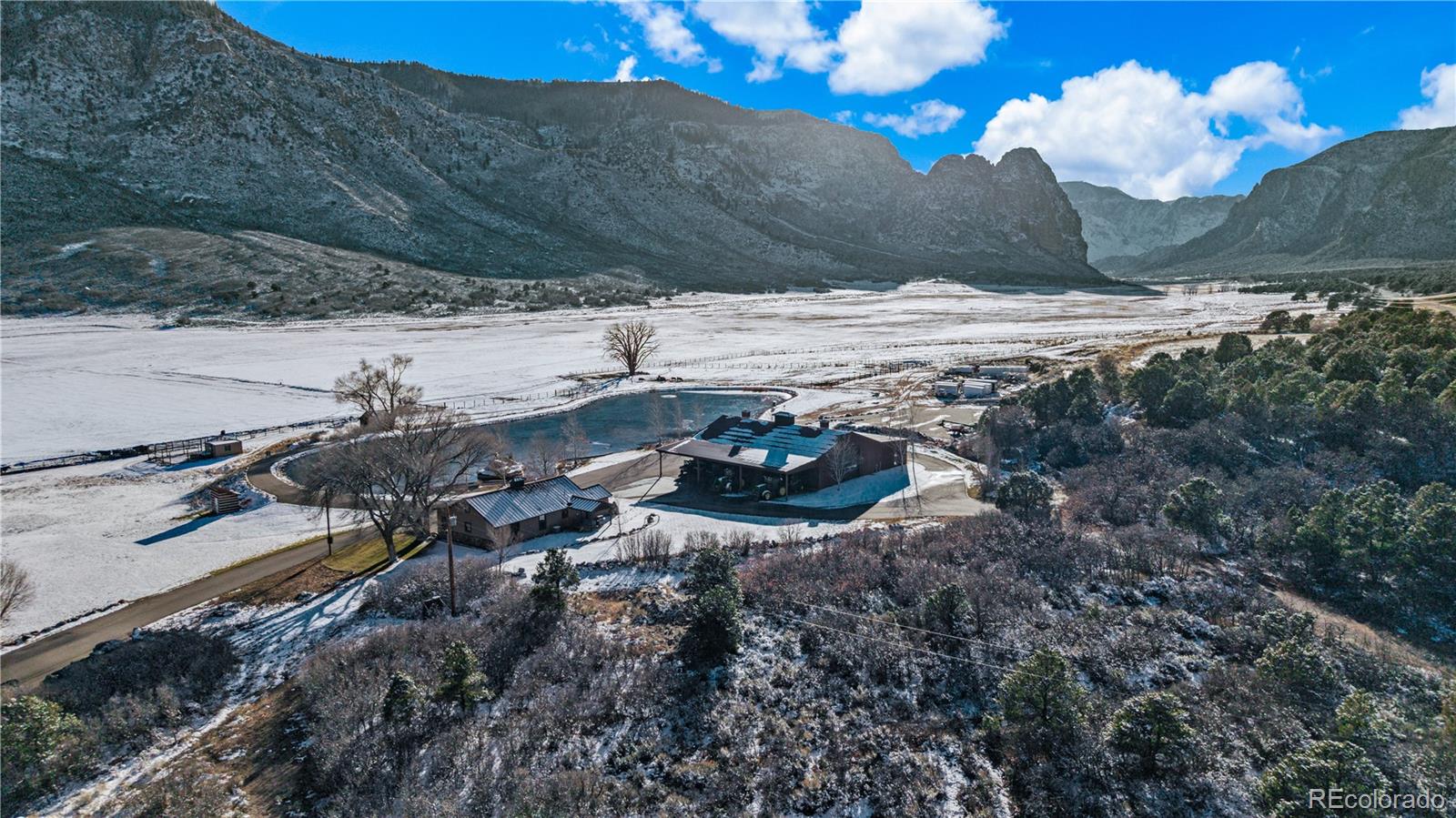 22675 Highway 141 Whitewater CO 81527