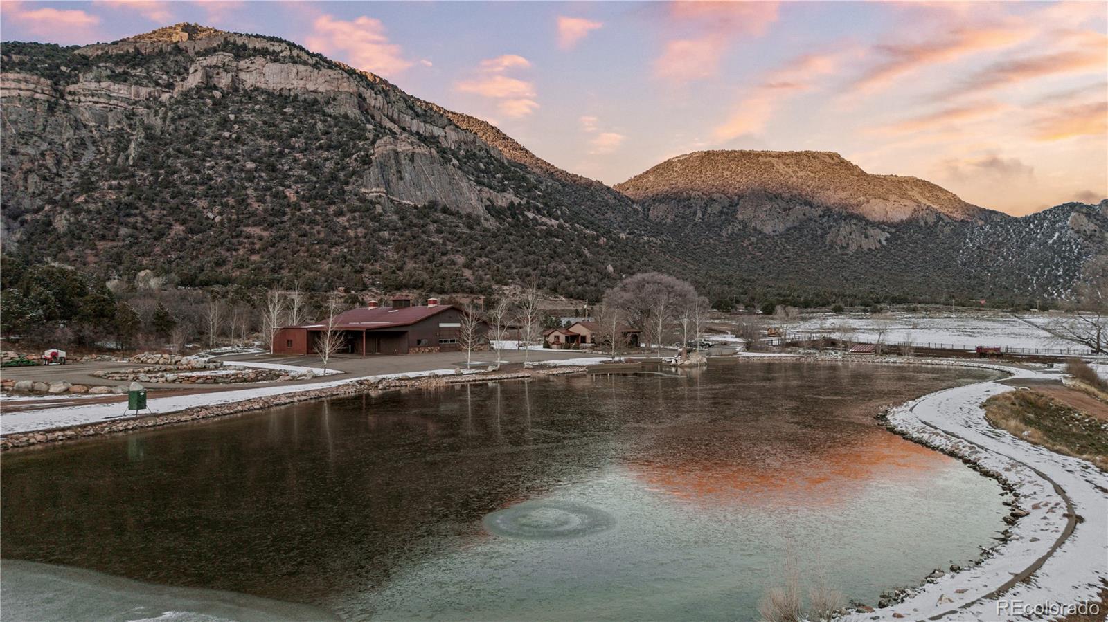 22675 Highway 141 Whitewater CO 81527