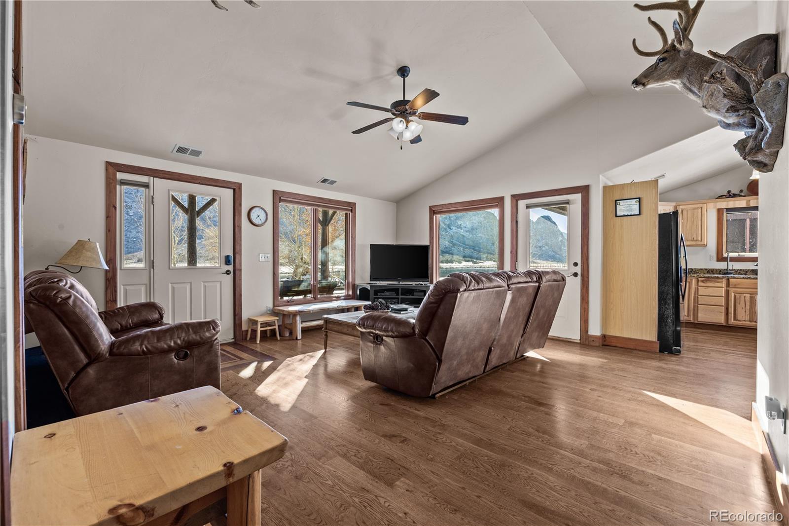 22675 Highway 141 Whitewater CO 81527