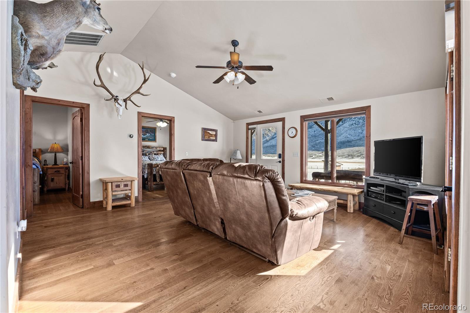 22675 Highway 141 Whitewater CO 81527