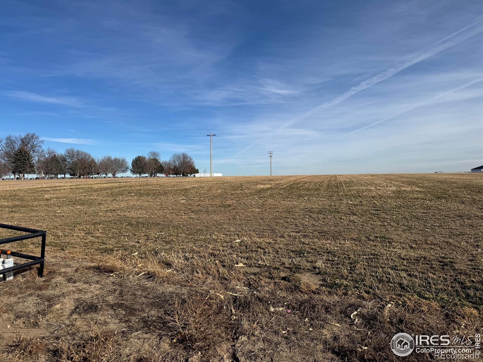 19217 County Road 72 Eaton CO 80615