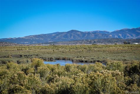 0 County Road 15.5 Blanca CO 81123