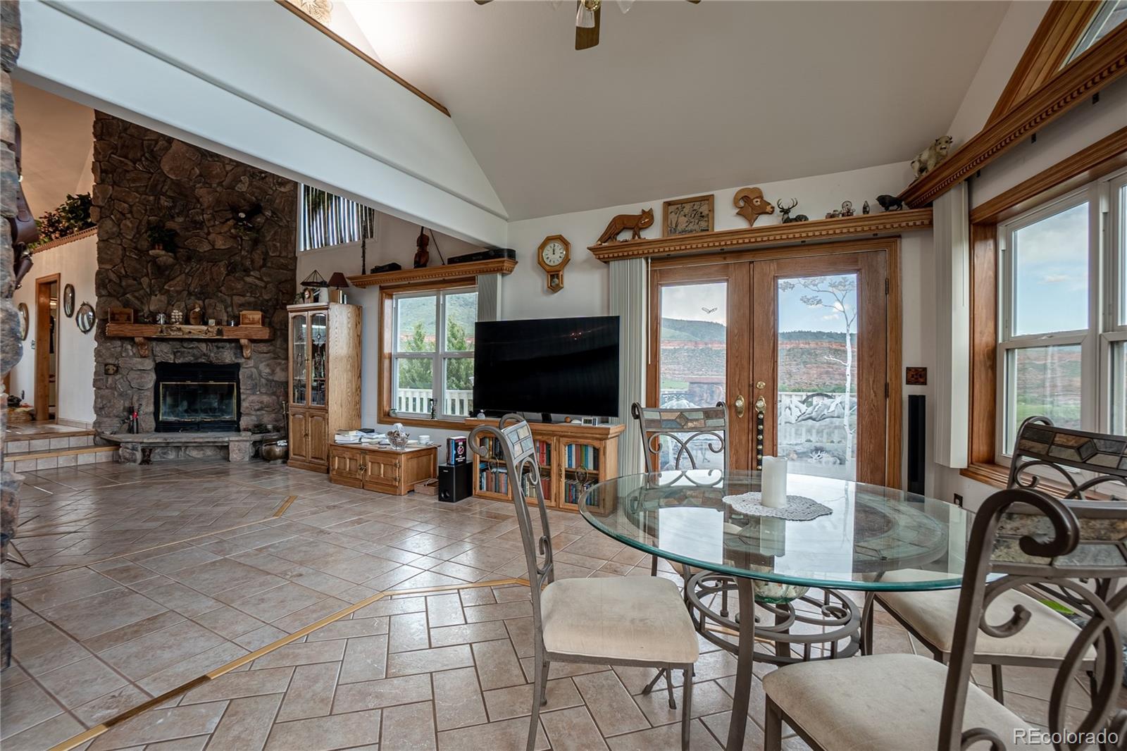12711 Buckhorn Road Loveland CO 80538