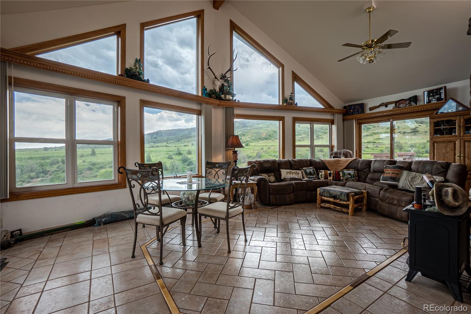 12711 Buckhorn Road Loveland CO 80538