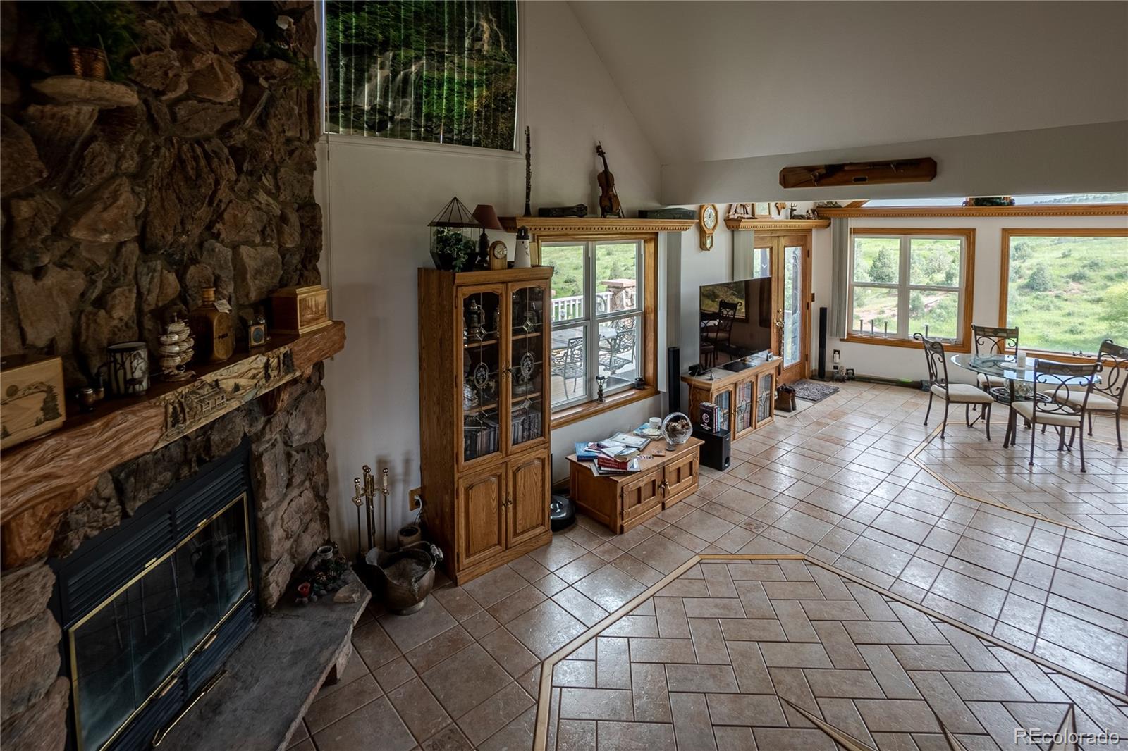12711 Buckhorn Road Loveland CO 80538