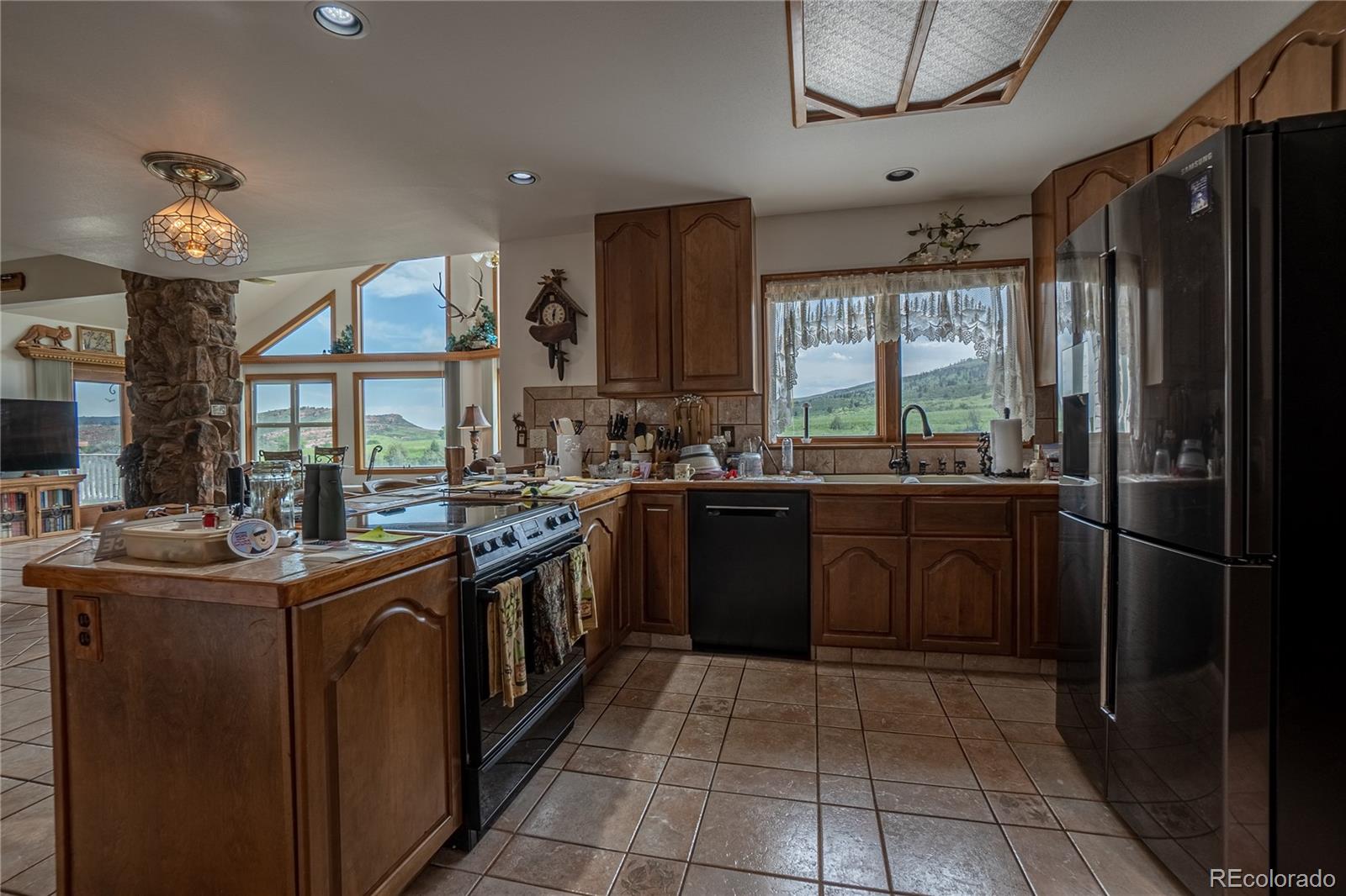 12711 Buckhorn Road Loveland CO 80538