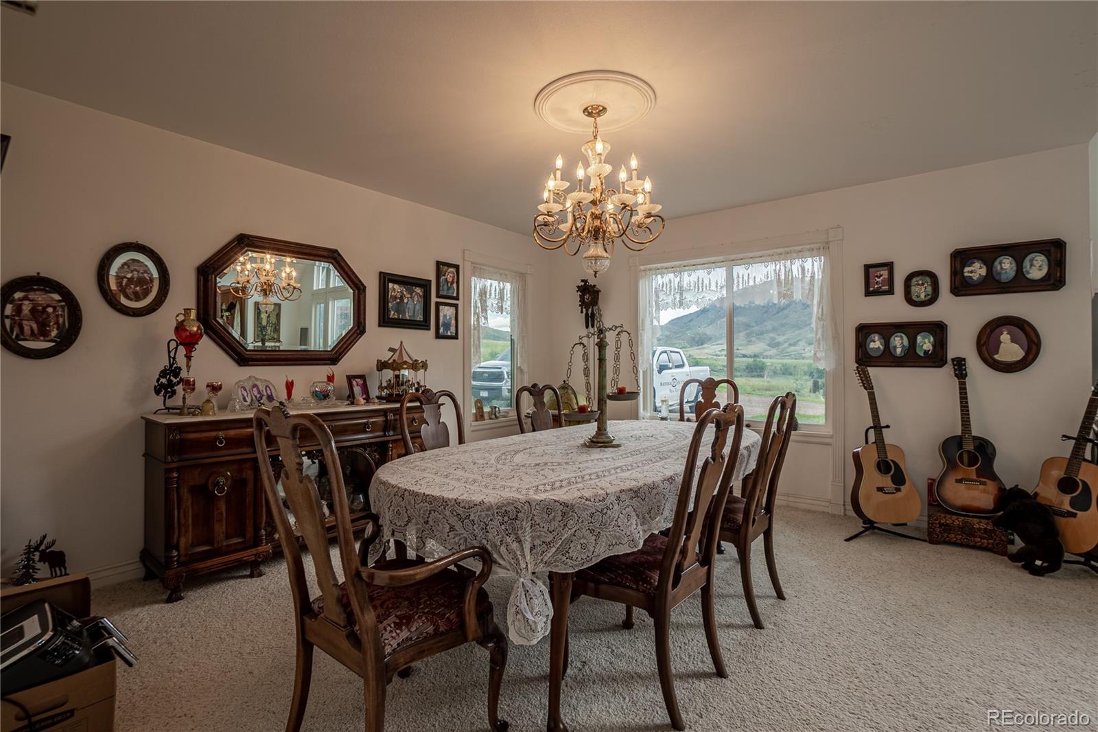 12711 Buckhorn Road Loveland CO 80538