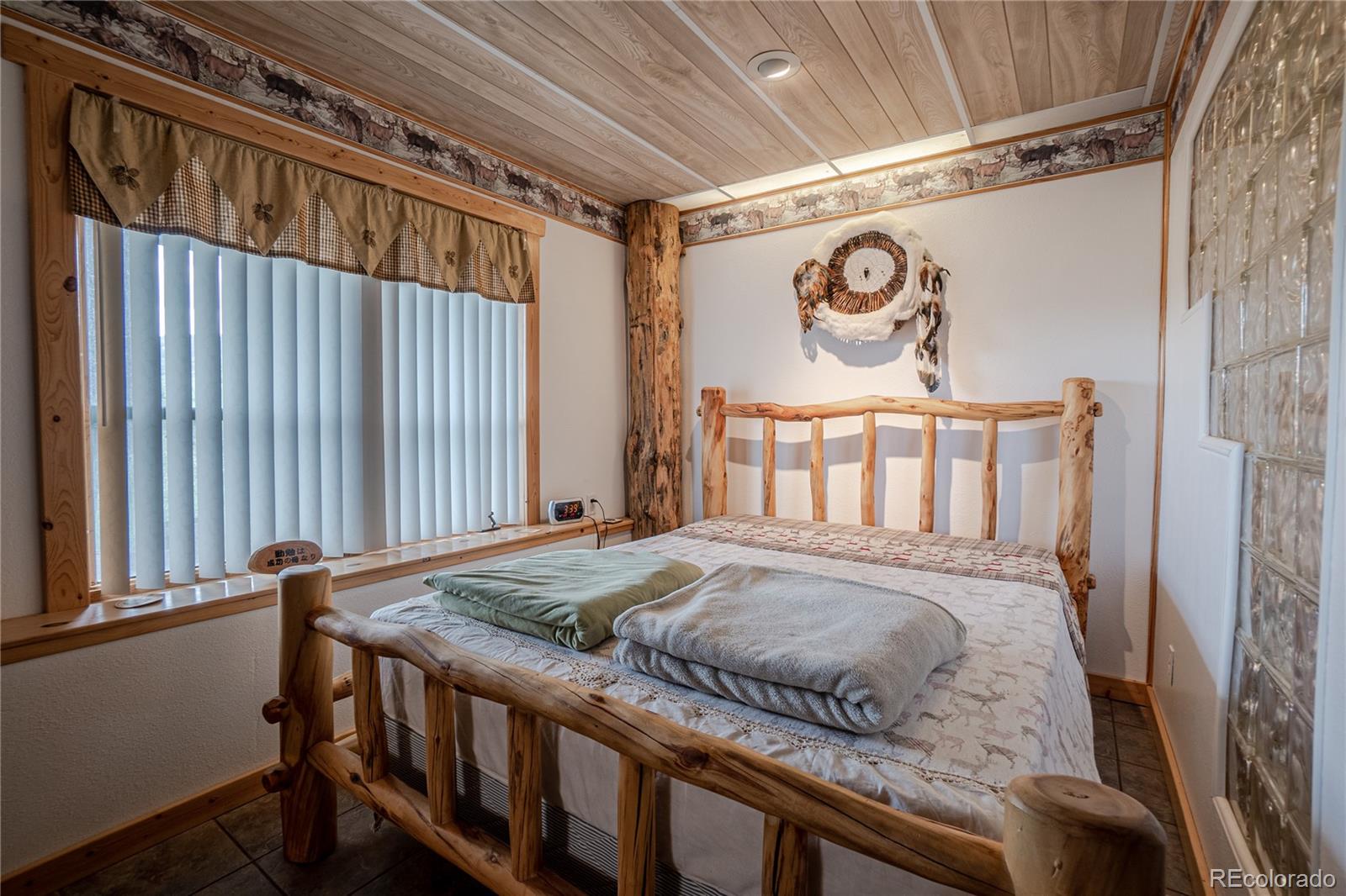 12711 Buckhorn Road Loveland CO 80538