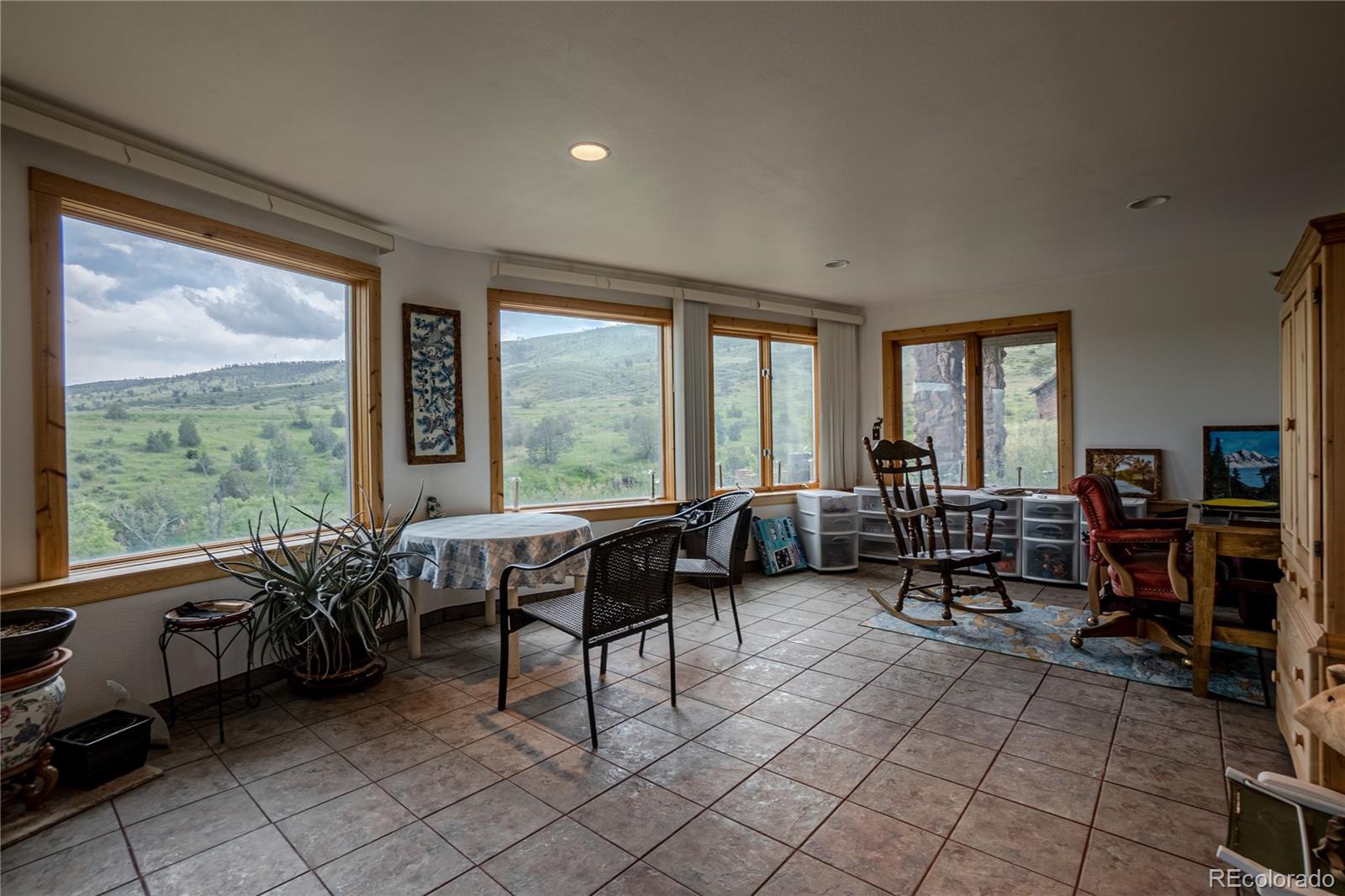 12711 Buckhorn Road Loveland CO 80538