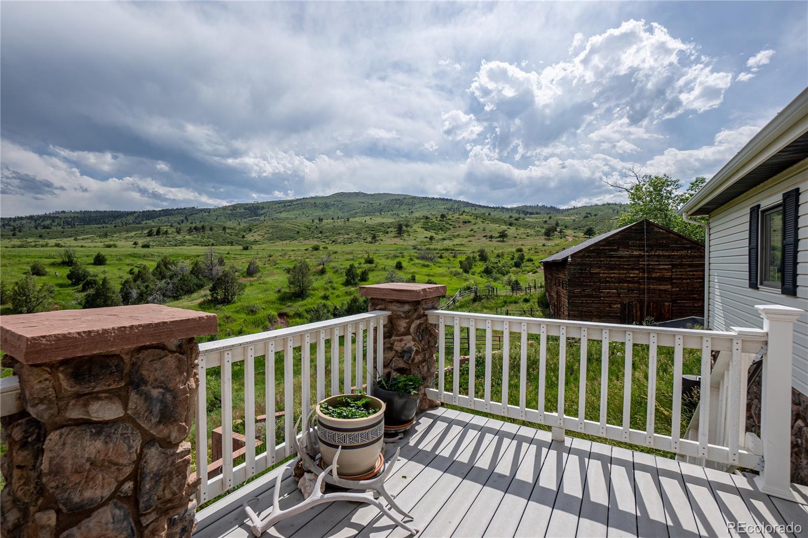 12711 Buckhorn Road Loveland CO 80538