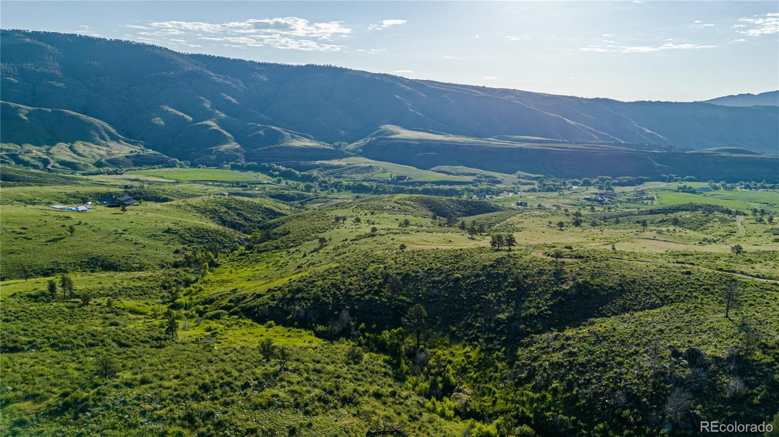 12711 Buckhorn Road Loveland CO 80538