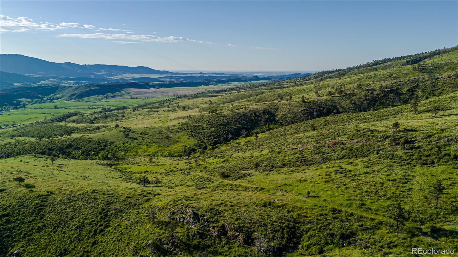 12711 Buckhorn Road Loveland CO 80538