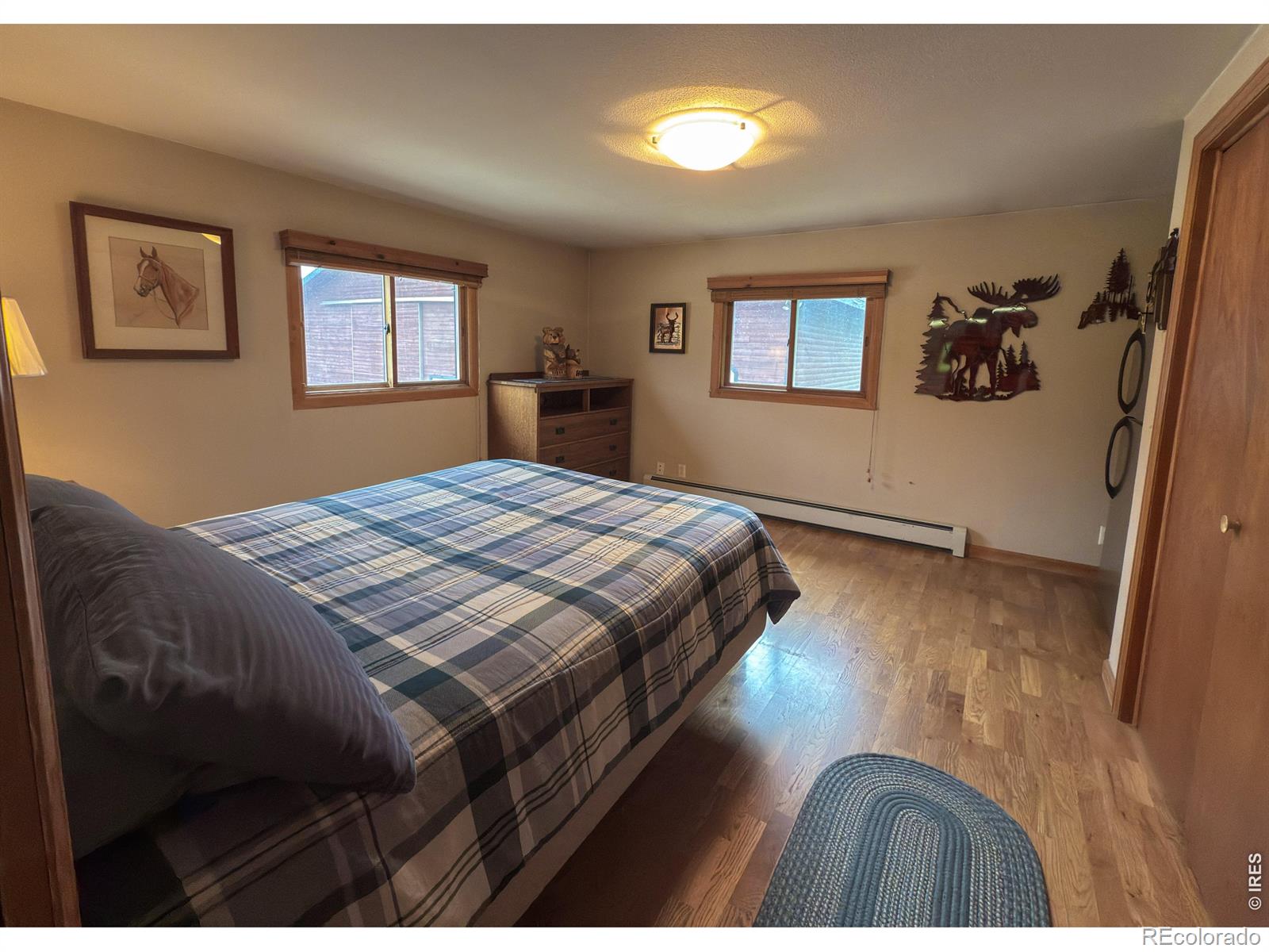 14884 Rist Canyon Road Bellvue CO 80512
