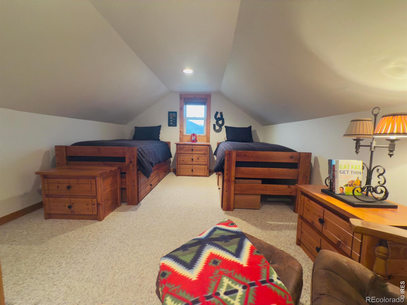 14884 Rist Canyon Road Bellvue CO 80512