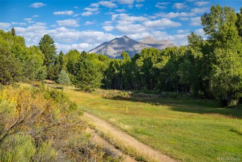 14100 County Road 140 Salida CO 81201