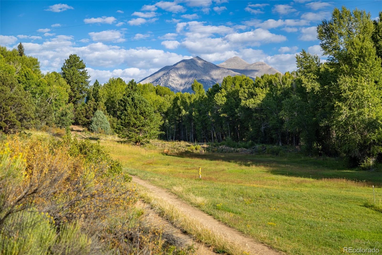 14100 County Road 140 Salida CO 81201