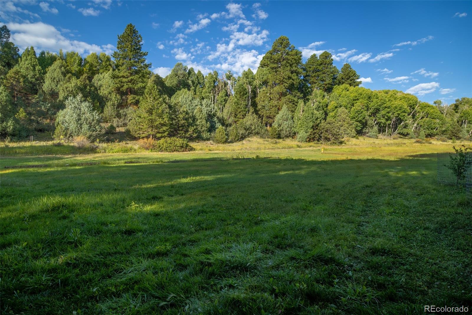 14100 County Road 140 Salida CO 81201