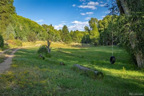 14100 County Road 140 Salida CO 81201