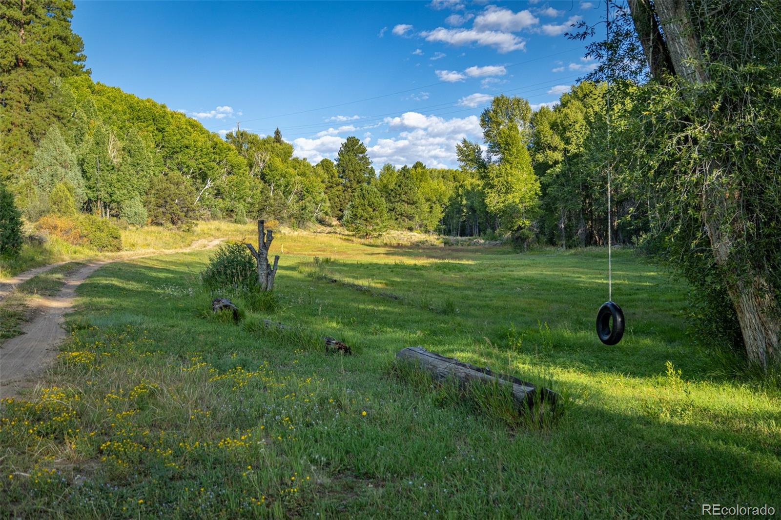 14100 County Road 140 Salida CO 81201