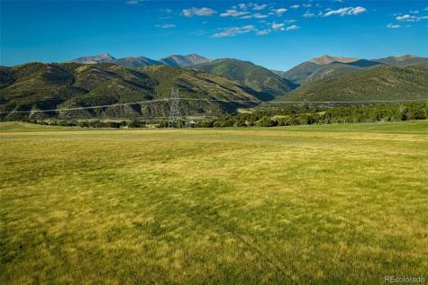 14100 County Road 140 Salida CO 81201
