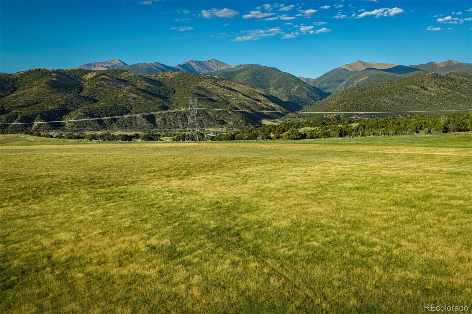 14100 County Road 140 Salida CO 81201