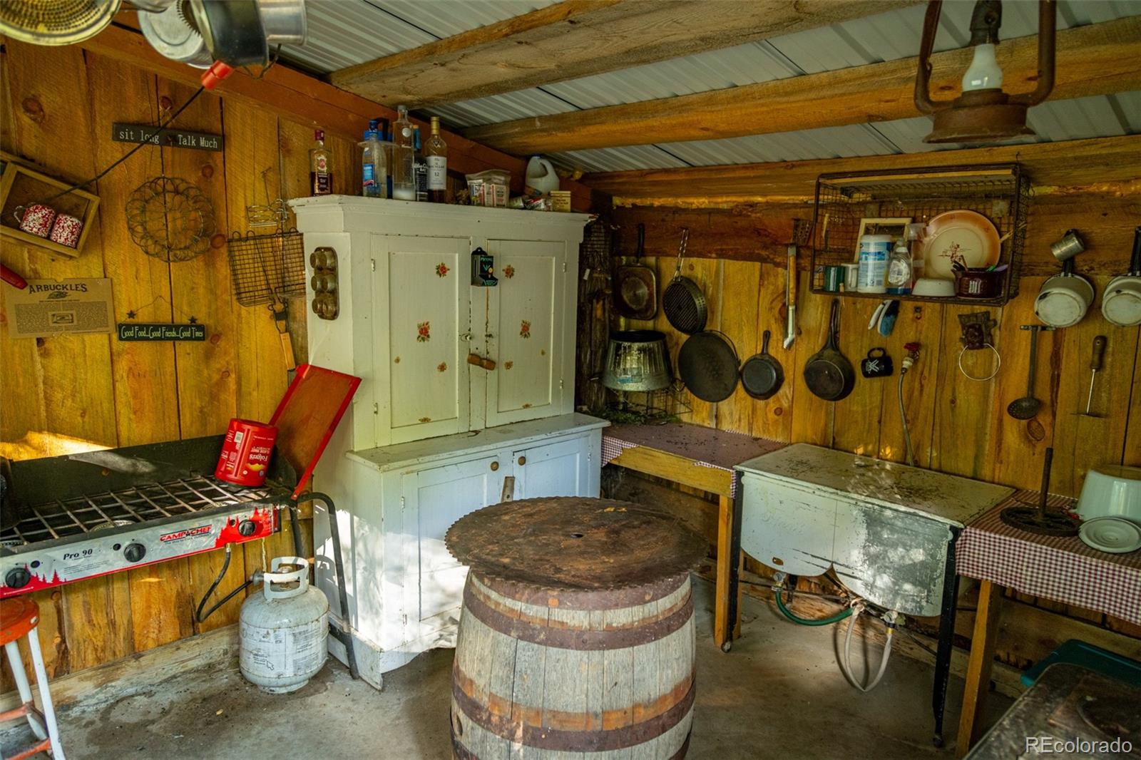 14100 County Road 140 Salida CO 81201