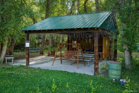 14100 County Road 140 Salida CO 81201