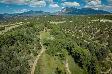 14100 County Road 140 Salida CO 81201