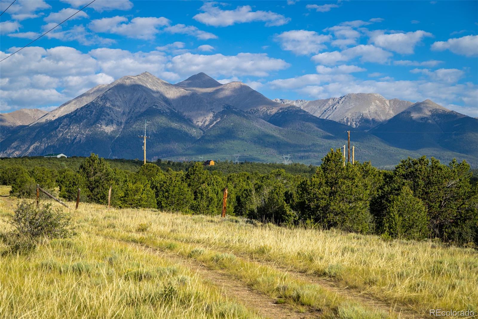14100 County Road 140 Salida CO 81201