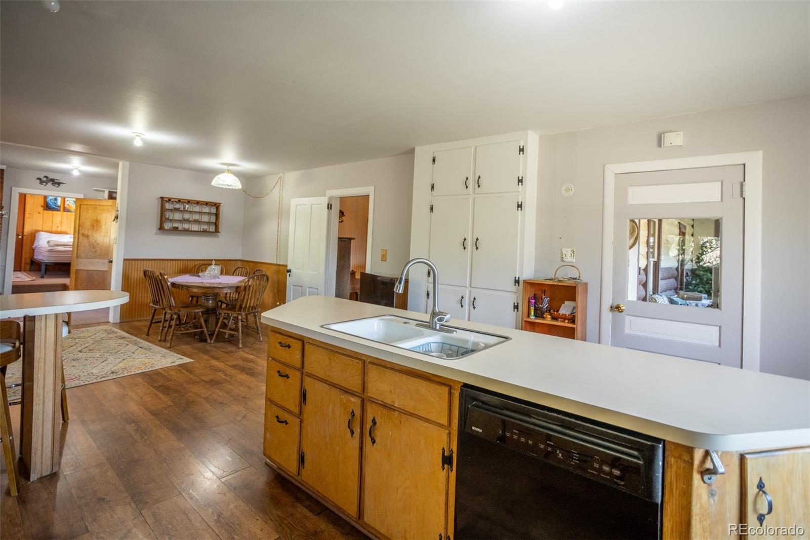 14100 County Road 140 Salida CO 81201