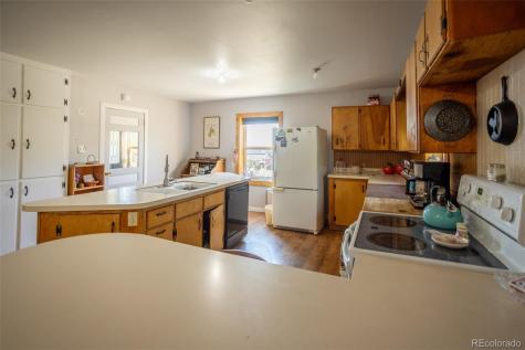 14100 County Road 140 Salida CO 81201