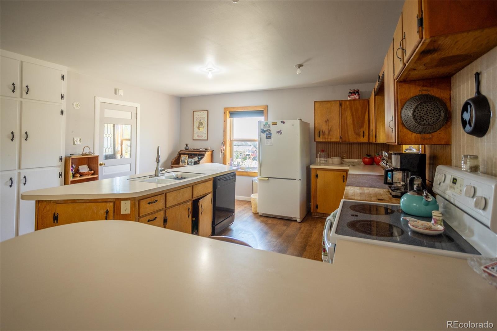 14100 County Road 140 Salida CO 81201