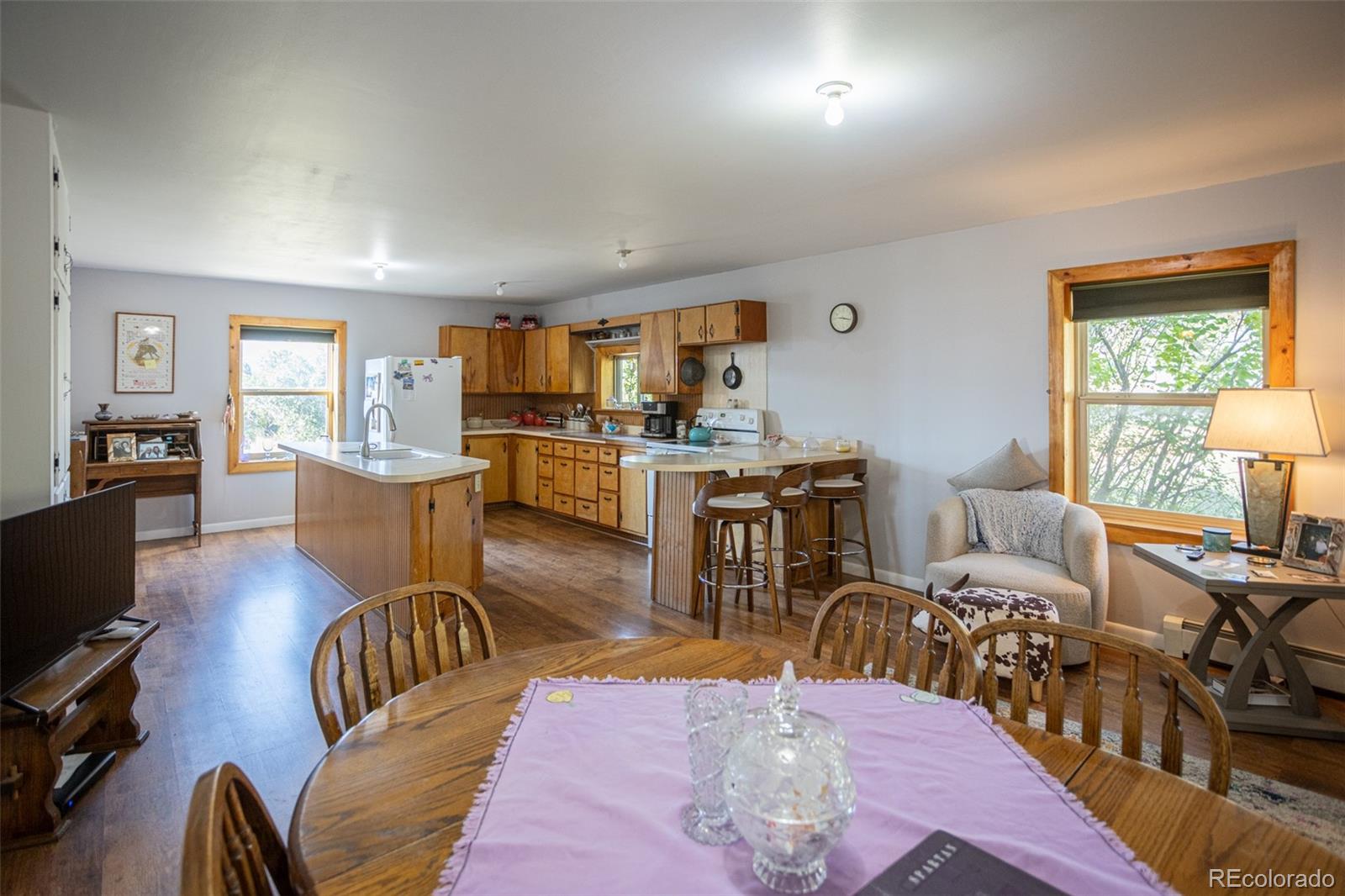 14100 County Road 140 Salida CO 81201