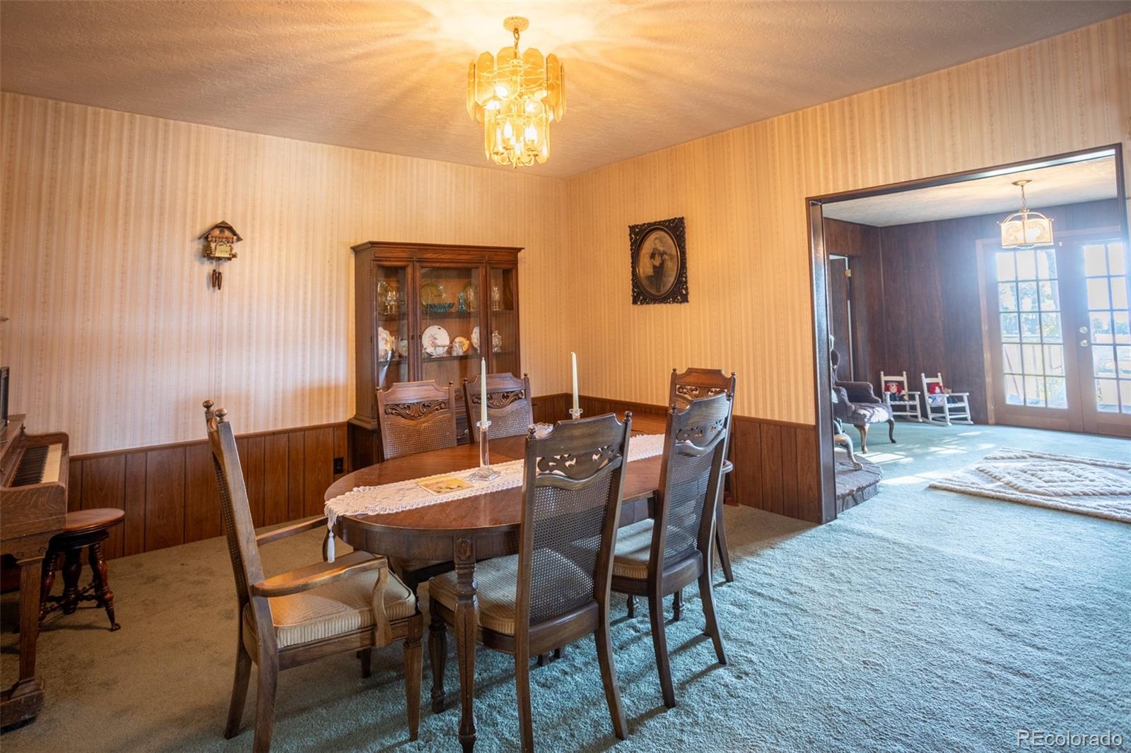 14100 County Road 140 Salida CO 81201