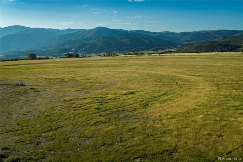 14100 County Road 140 Salida CO 81201