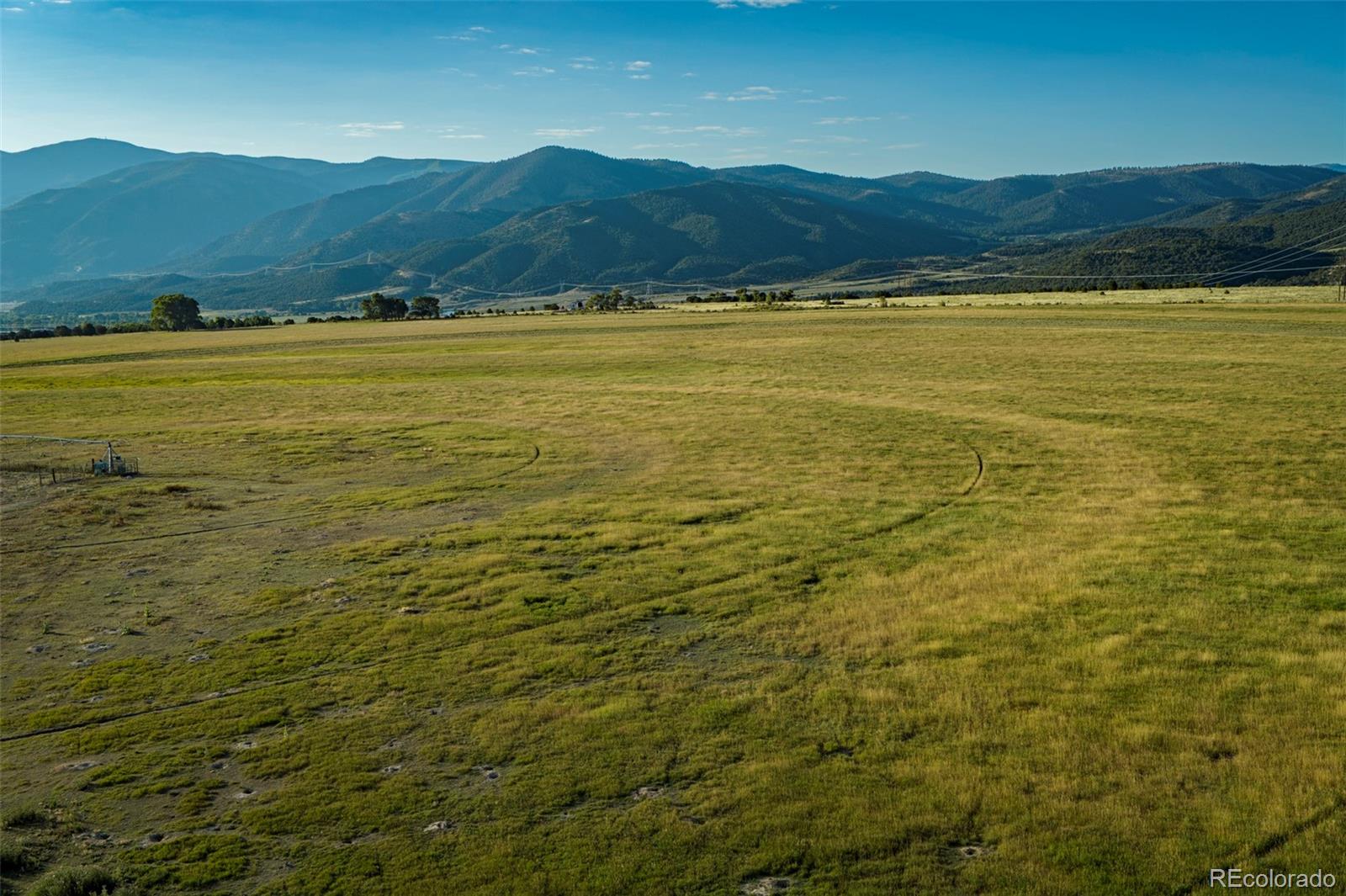 14100 County Road 140 Salida CO 81201