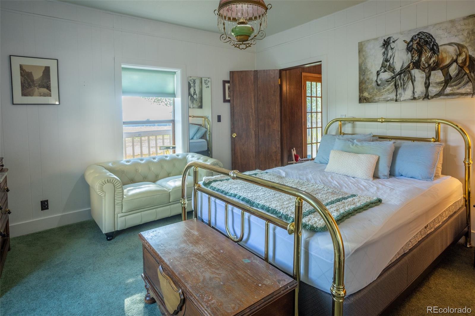 14100 County Road 140 Salida CO 81201